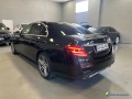 mercedes-benz-classe-e-22od-pack-amg-2o17-a-149ooeui-ferme-small-1