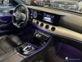 mercedes-benz-classe-e-22od-pack-amg-2o17-a-149ooeui-ferme-small-4