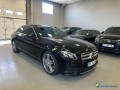 mercedes-benz-classe-e-22od-pack-amg-2o17-a-149ooeui-ferme-small-2