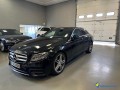 mercedes-benz-classe-e-22od-pack-amg-2o17-a-149ooeui-ferme-small-0