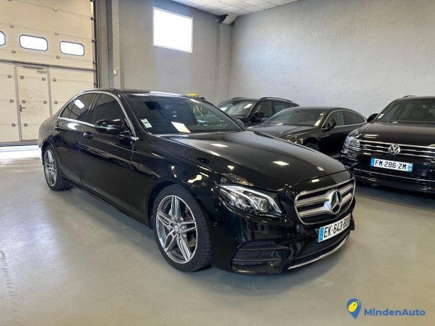 mercedes-benz-classe-e-22od-pack-amg-2o17-a-149ooeui-ferme-big-2