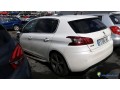 peugeot-308-fs-583-lw-small-1