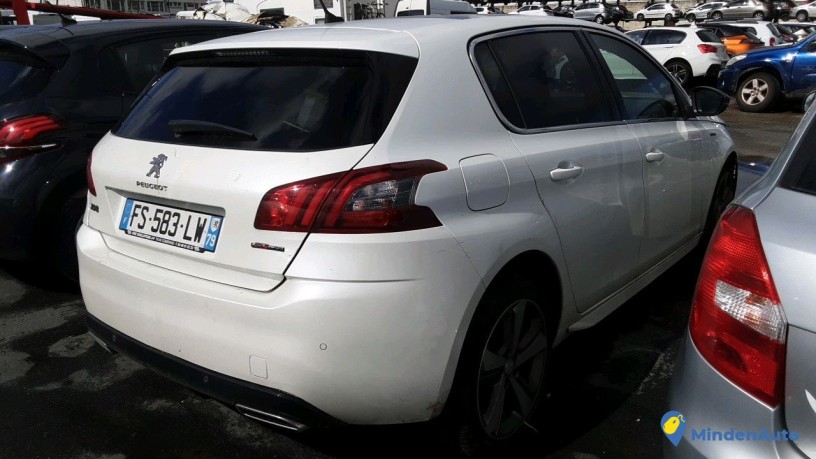 peugeot-308-fs-583-lw-big-0