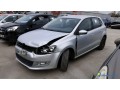 volkswagen-polo-ap-610-mx-small-1