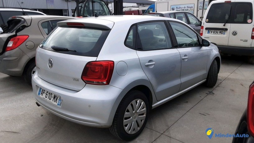 volkswagen-polo-ap-610-mx-big-2