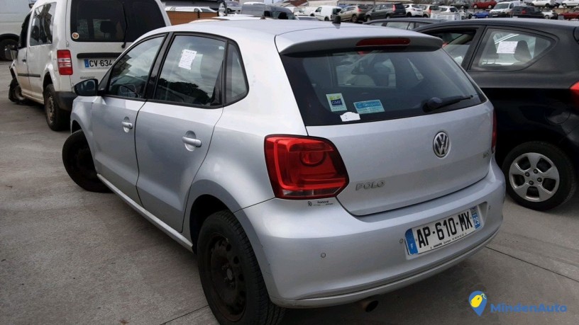 volkswagen-polo-ap-610-mx-big-0