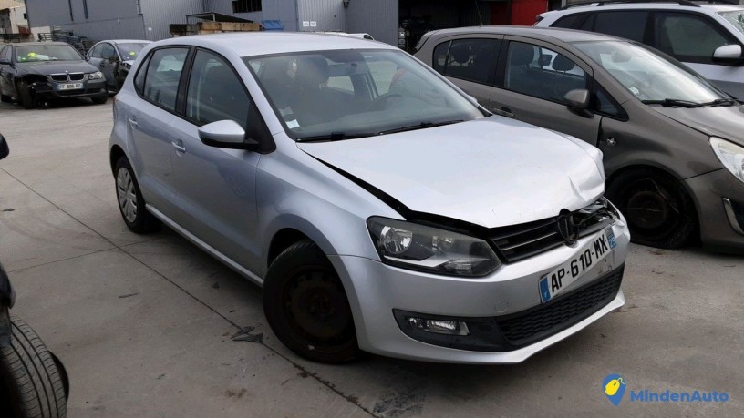 volkswagen-polo-ap-610-mx-big-3