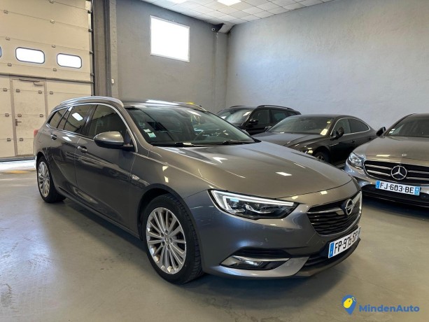 opel-insigna-sport-tourer-16cdtii-136cv-elit-2o2o-big-2