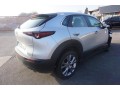 mazda-cx-30-small-8