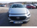 mazda-cx-30-small-12