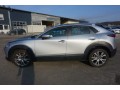 mazda-cx-30-small-11