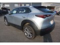 mazda-cx-30-small-10