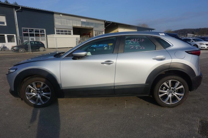 mazda-cx-30-big-11