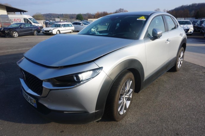 mazda-cx-30-big-13