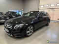 mercedes-benz-classe-e-break-35od-fascination-tt-options-small-0