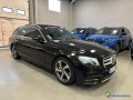 mercedes-benz-classe-e-break-35od-fascination-tt-options-small-2