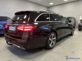 mercedes-benz-classe-e-break-35od-fascination-tt-options-small-3