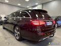 mercedes-benz-classe-e-break-35od-fascination-tt-options-small-1