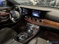 mercedes-benz-classe-e-break-35od-fascination-tt-options-small-4