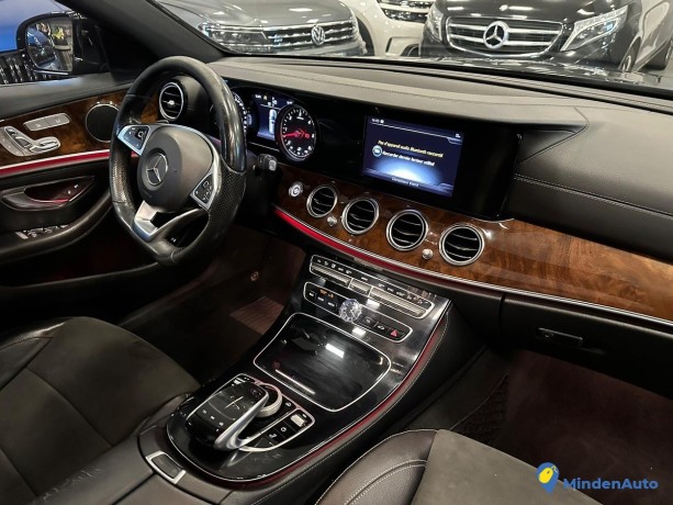 mercedes-benz-classe-e-break-35od-fascination-tt-options-big-4