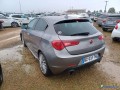 alfa-romeo-giulietta-1750-tbi-235-quadrifoglio-small-3