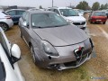 alfa-romeo-giulietta-1750-tbi-235-quadrifoglio-small-0