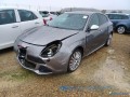 alfa-romeo-giulietta-1750-tbi-235-quadrifoglio-small-2