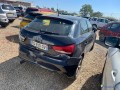 audi-a1-10-tsfi-95-small-1