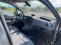 citroen-berlingo-ii-16-hdi-90-small-4