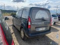 citroen-berlingo-ii-16-hdi-90-small-1