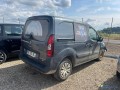 citroen-berlingo-ii-16-hdi-90-small-2