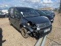 citroen-berlingo-ii-16-hdi-90-small-3