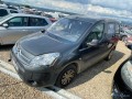 citroen-berlingo-ii-16-hdi-90-small-0