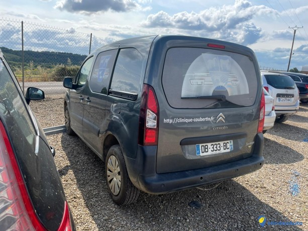 citroen-berlingo-ii-16-hdi-90-big-1