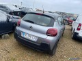 citroen-c3-15-bluehdi-100-small-1