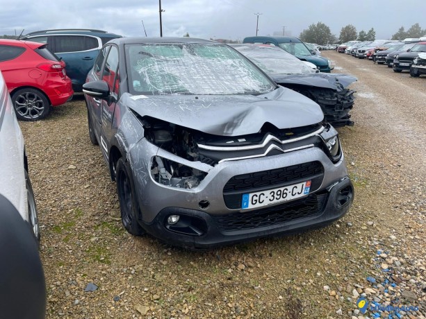 citroen-c3-15-bluehdi-100-big-3