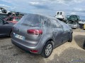 citroen-c4-spacetourer-12i-puretech-130-small-0