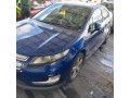 chevrolet-volt-hybrid-14-ess-150-essence-electrique-rechargeable-small-0