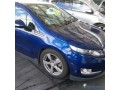 chevrolet-volt-hybrid-14-ess-150-essence-electrique-rechargeable-small-2