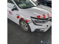 renault-megane-iv-15-bdci-115-busines-gazole-small-0