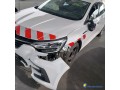 renault-megane-iv-15-bdci-115-busines-gazole-small-2