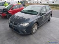 seat-ibiza-kj-10-ecotsi-95-xcell-essence-small-0