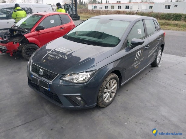 seat-ibiza-kj-10-ecotsi-95-xcell-essence-big-0