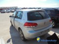 volkswagen-golf-vi-20-tdi-140-bv266-small-1