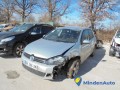 volkswagen-golf-vi-20-tdi-140-bv266-small-2