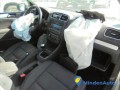 volkswagen-golf-vi-20-tdi-140-bv266-small-4