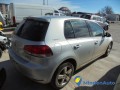 volkswagen-golf-vi-20-tdi-140-bv266-small-0