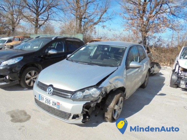 volkswagen-golf-vi-20-tdi-140-bv266-big-2