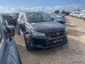 cupra-ateca-20-tsi-300-small-2