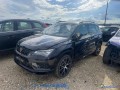 cupra-ateca-20-tsi-300-small-0